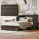 Option Rustic Gray