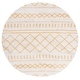 preview thumbnail 157 of 166, SAFAVIEH Arizona Shag Lotta Moroccan 1.2-inch Thick Rug