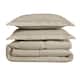 Option Khaki