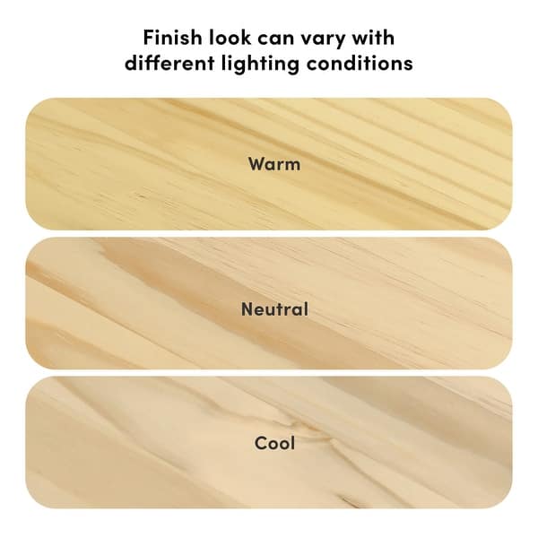 dimension image slide 2 of 4, Max and Lily Solid Wood 6-Drawer Dresser