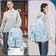 preview thumbnail 2 of 16, Backpacks 15.6 Inch College Backpack Elementary Middle High School Bag Large Cute Bookbags Anti Theft Travel Back Pack
