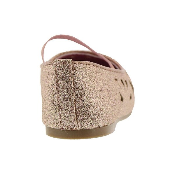 jessica simpson mary jane shoes