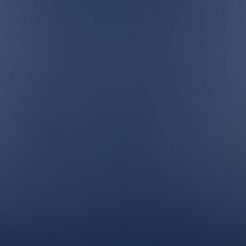 SAFAVIEH Home Roswitha Slat Back Side Chair - 18"W x 22"D x 39"H