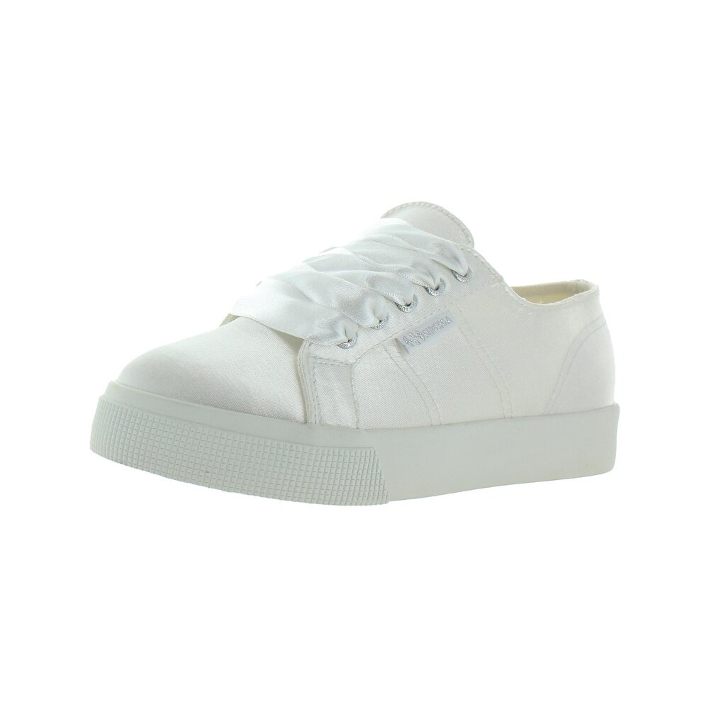 superga girls