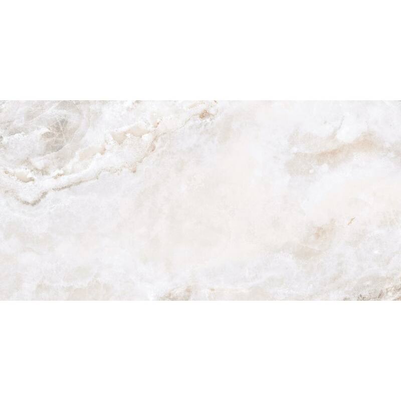 The Tile Life Banff 24x48 Matte Porcelain Floor & Wall Tile