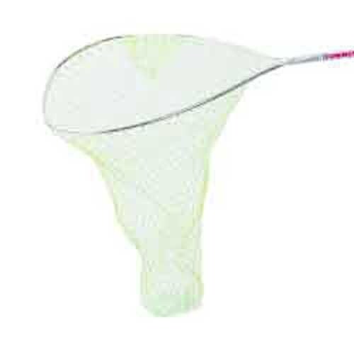 Cumings Landing Net Pear 22' Bow 36'Handle