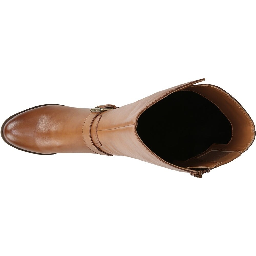 naturalizer dalton boot