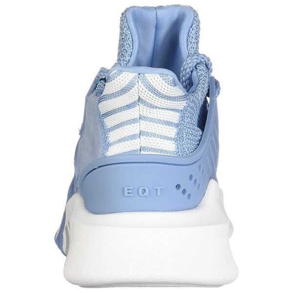 Shop Adidas Eqt Basketball Adv W Overstock 30404786