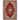 Style Haven Leander Classic Persian Fringed Wool Blend Area Rug