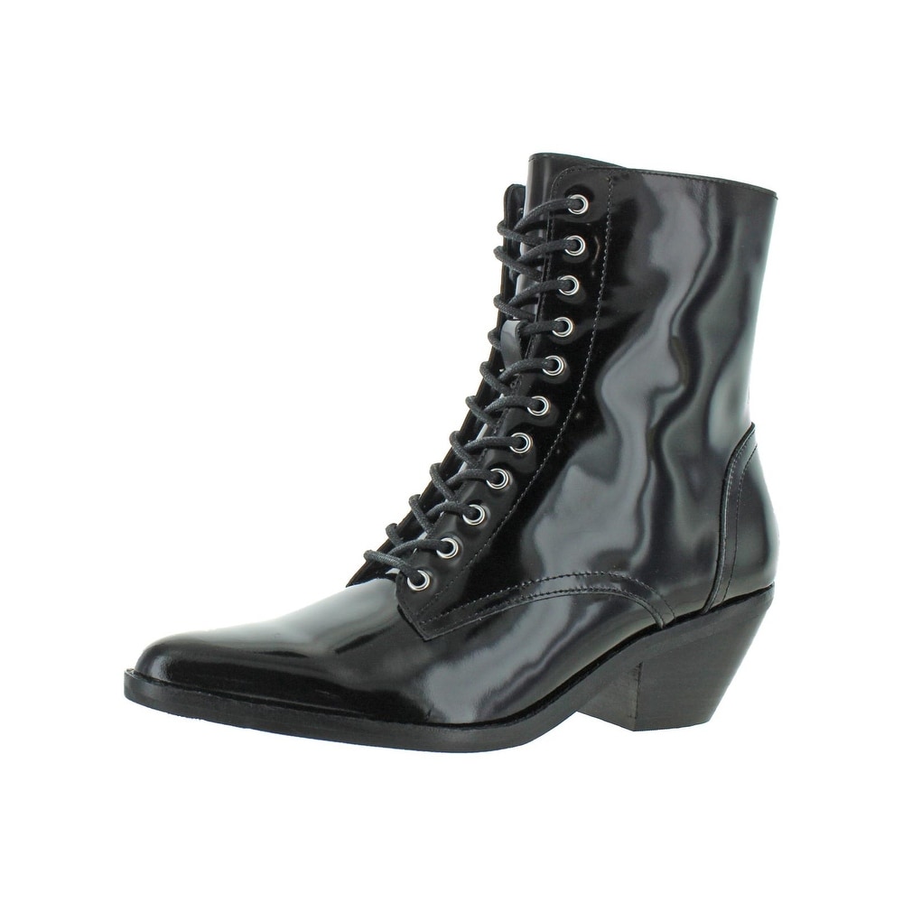 marc fisher bowie boot