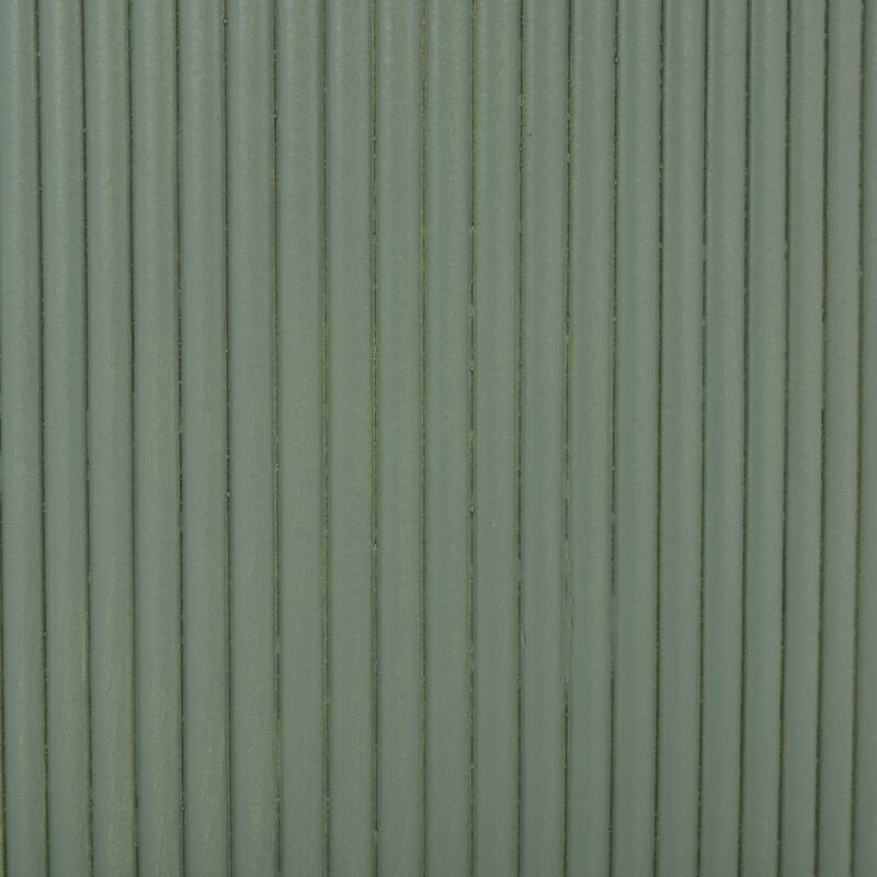 SAFAVIEH Outdoor Living Carolina Planter Pot (Set of 3) - 18"W x 18"D x 18"H