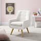 Kids' Chairs