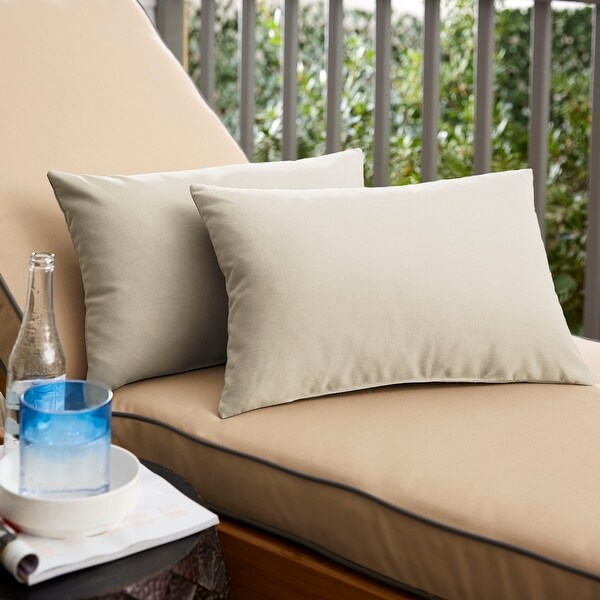 Eddie bauer outdoor hotsell cushions