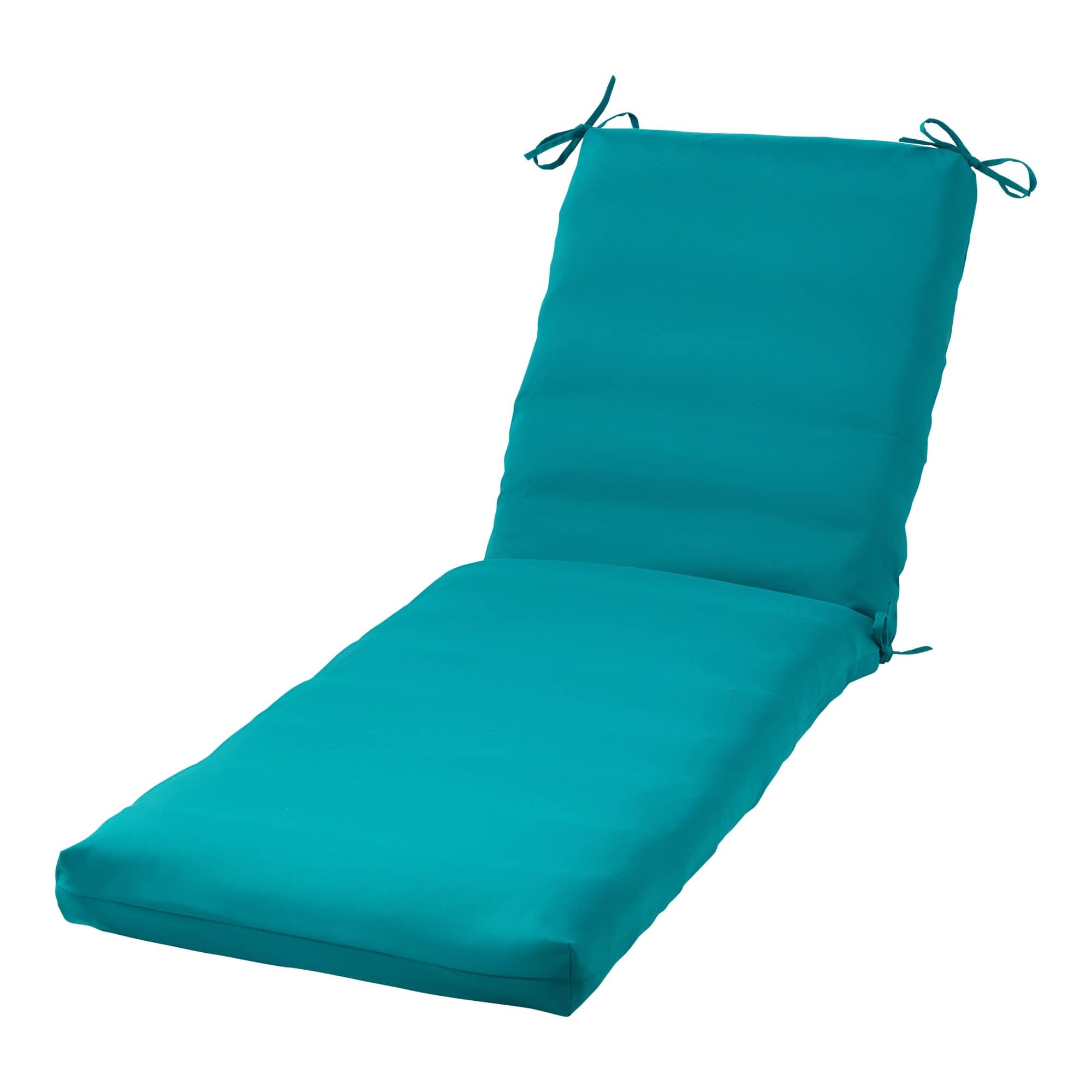 Option Peacock