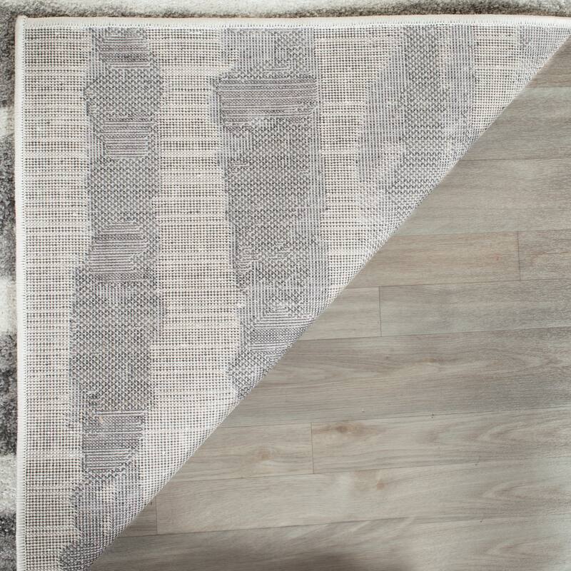 SAFAVIEH Adirondack Mako Vintage Boho Oriental Rug