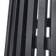 preview thumbnail 12 of 14, Lifestorey Pavia 5-piece Dining Set