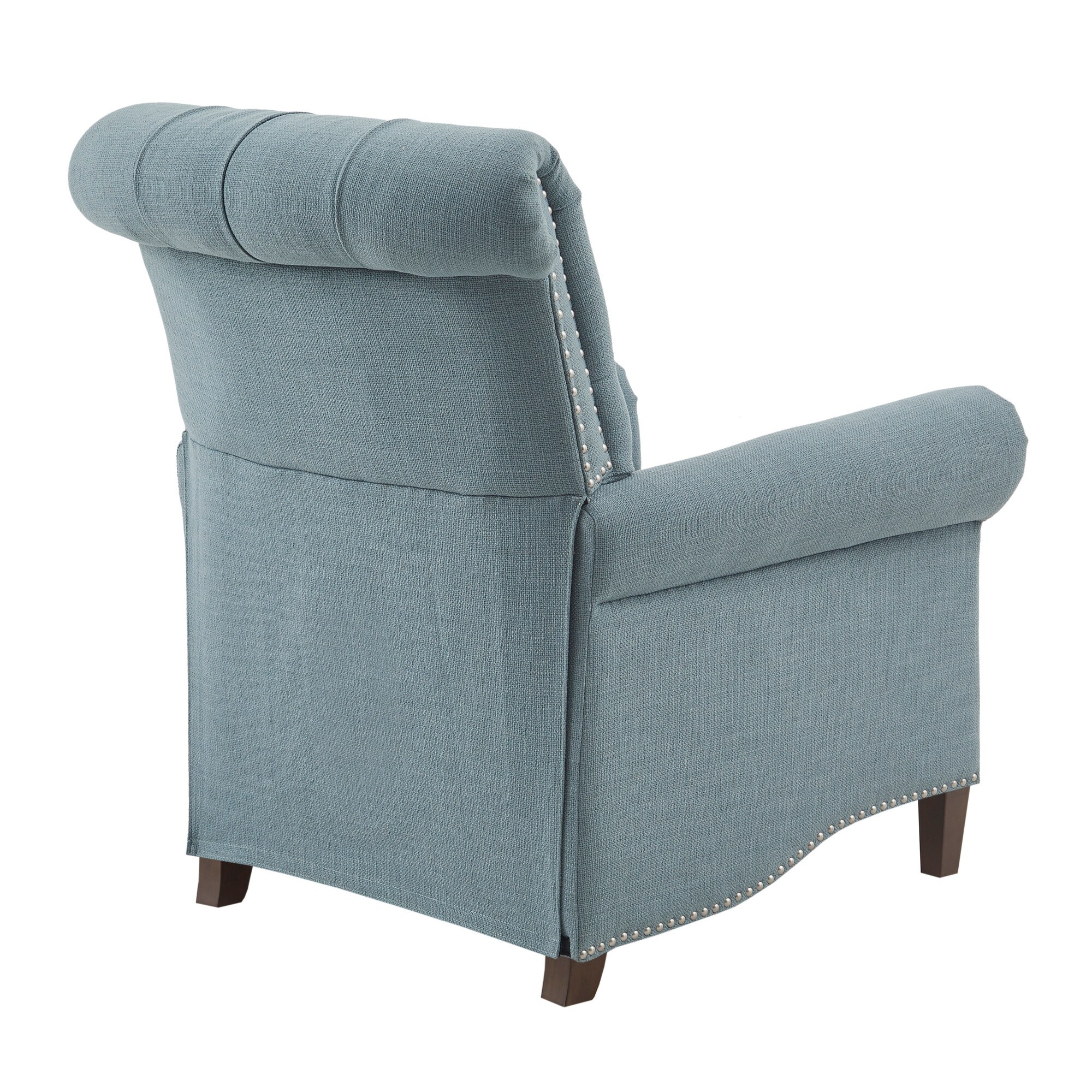 Madison park jetta recliner sales