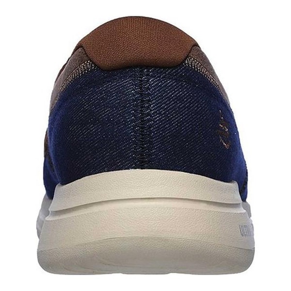 skechers go walk 5 captivated