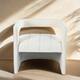 Option White