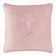 Option Pink