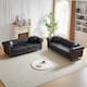 Option Black