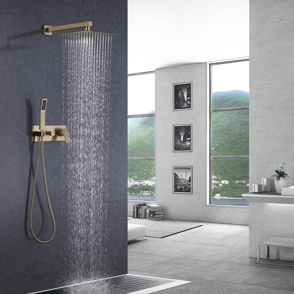 https://ak1.ostkcdn.com/images/products/is/images/direct/c0c81e285c6548213752f360fc32ee64a6bcce1f/Modern-Brushed-Gold-Dual-Handle-Dual-Function-Bathroom-Shower-Set.jpg