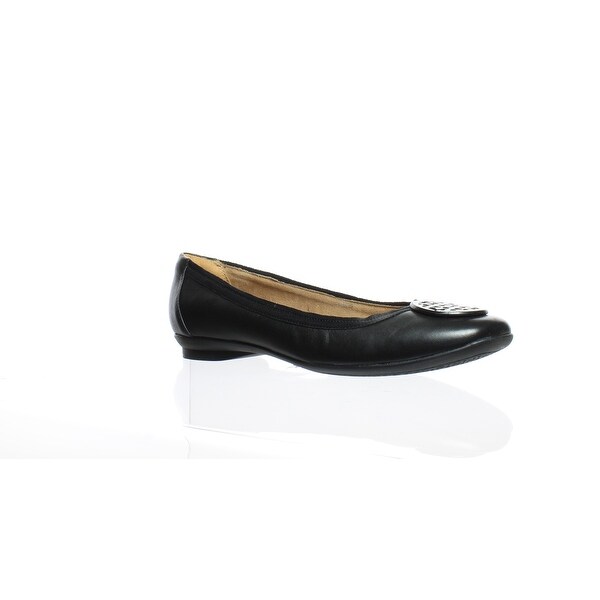 clarks ladies ballet pumps