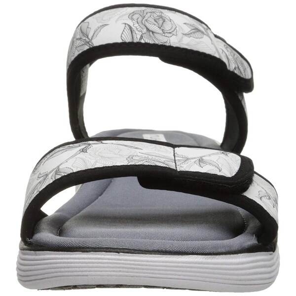 ryka nora sandal