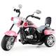 Option Pink