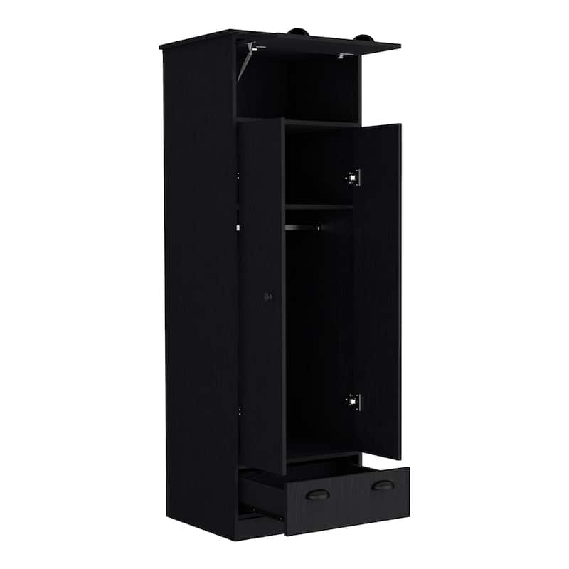 Armoire , Bedroom