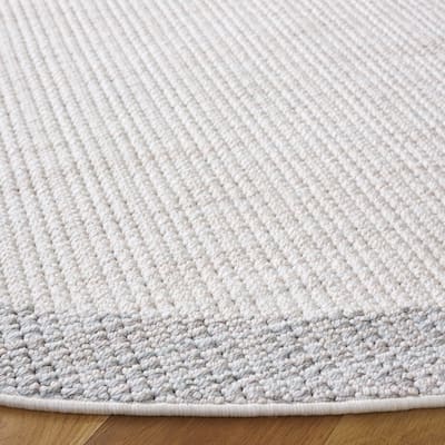 Martha Stewart Serenity Ellen Contemporary Rug