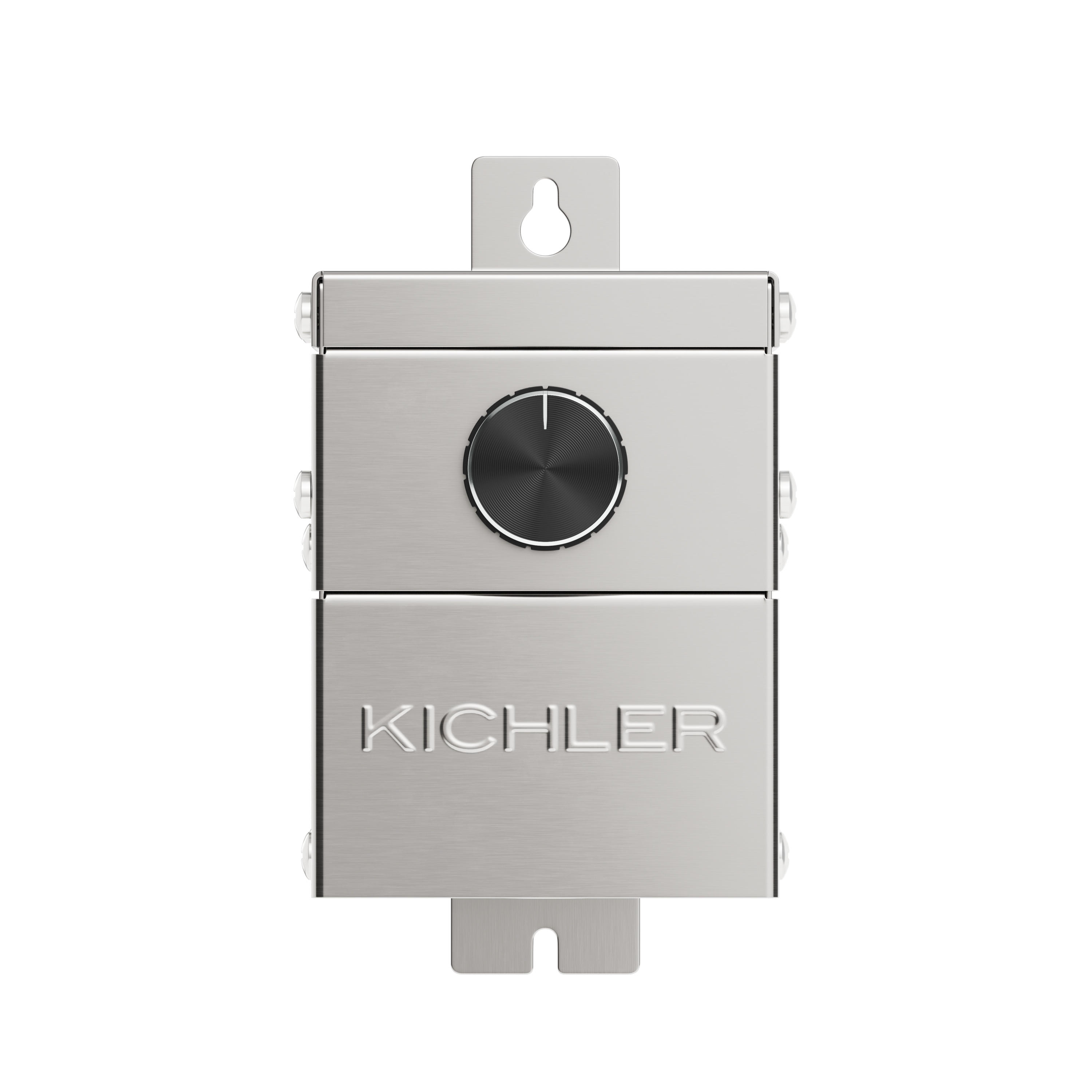 Kichler Lighting PLC Dimmer