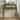 Lifestorey Keaton Desk with Hutch