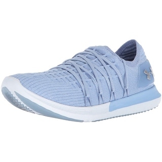 under armour slingshot 2