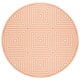 Option Cream/Rust