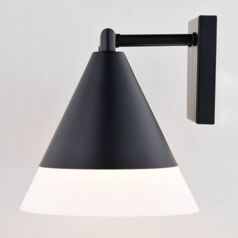 Vaxcel Lighting W0507 Winthrop 3 Light 25" Wide Vanity Light