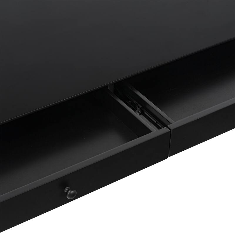 EdgeMod Dorsey Coffee Table