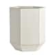 Option Waste Basket