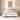 Layton 3-Piece Queen Wood Bedroom Set with Nightstand