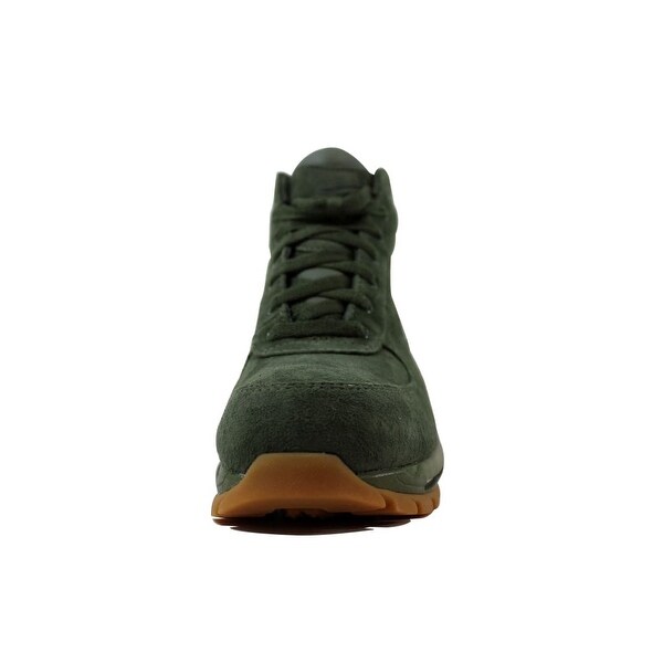 nike air max 2013 olive
