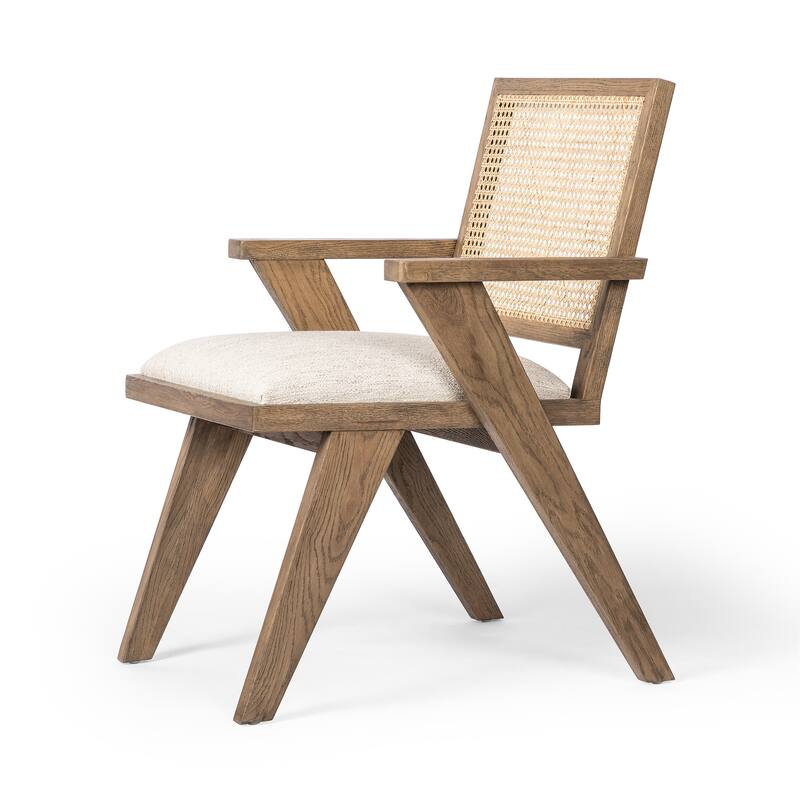 Haven Home Erica Dining Chairs