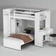Option White