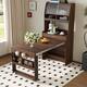 Option Walnut