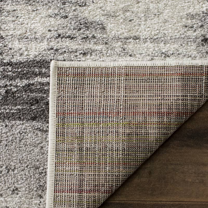 SAFAVIEH Adirondack Jeong Vintage Boho Oriental Rug
