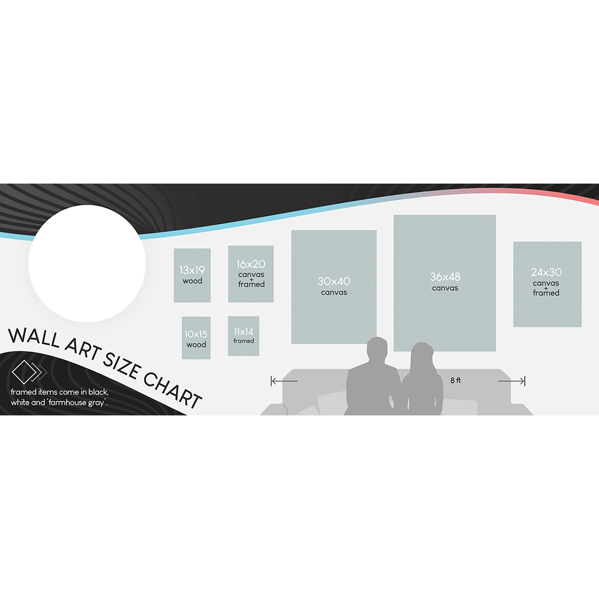 Stupell Abstract Frida Portrait Contemporary Paint Patch-image