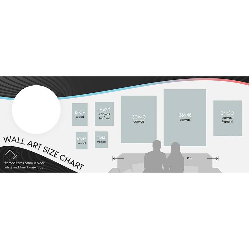 Stupell Traditional Ship Sailing Across Ocean Black White Photography Framed Wall Art