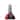 AeroPress Go Travel Coffee Press