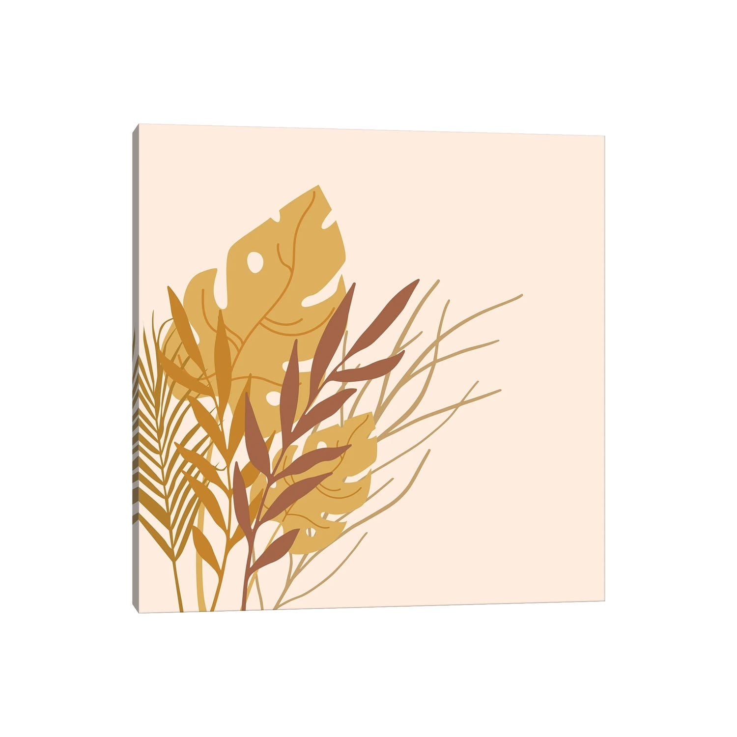product-thumb