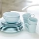 preview thumbnail 19 of 24, Royal Doulton Exclusively for Gordon Ramsay Maze Mug 13.5floz, Set of 4