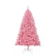 Option Pink-6ft